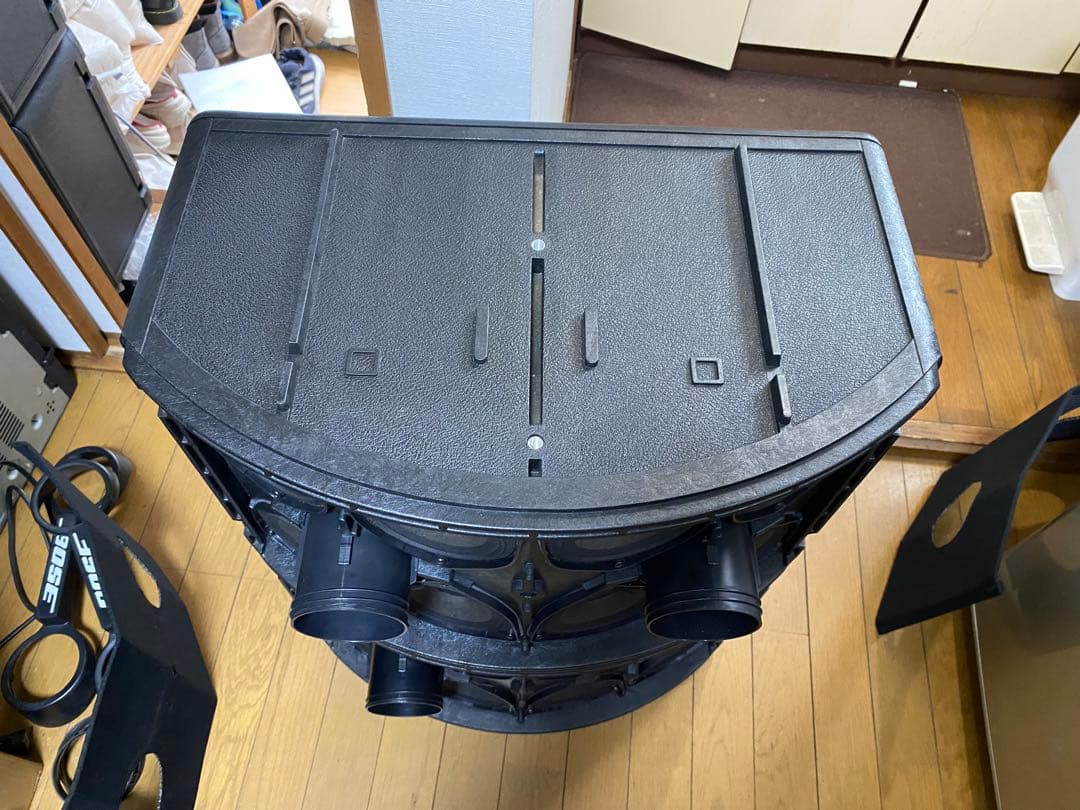 BOSE ボーズ 802 SERIES II スピーカー ペア