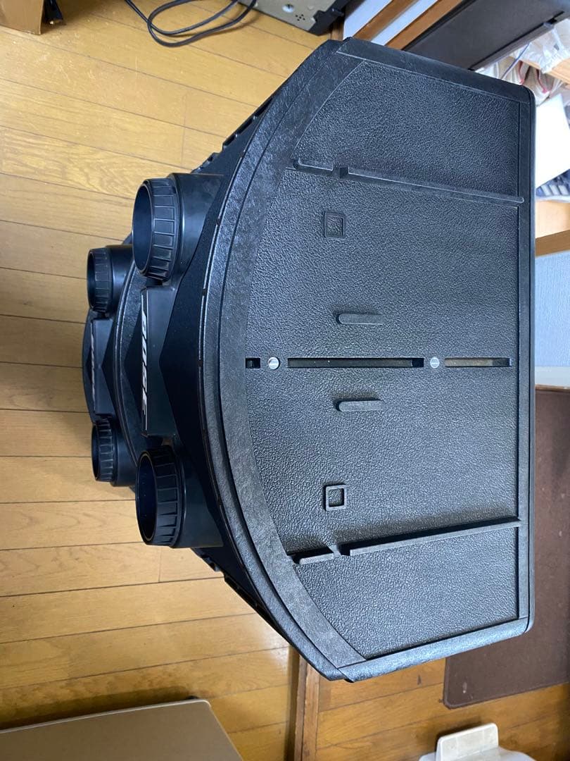 BOSE ボーズ 802 SERIES II スピーカー ペア