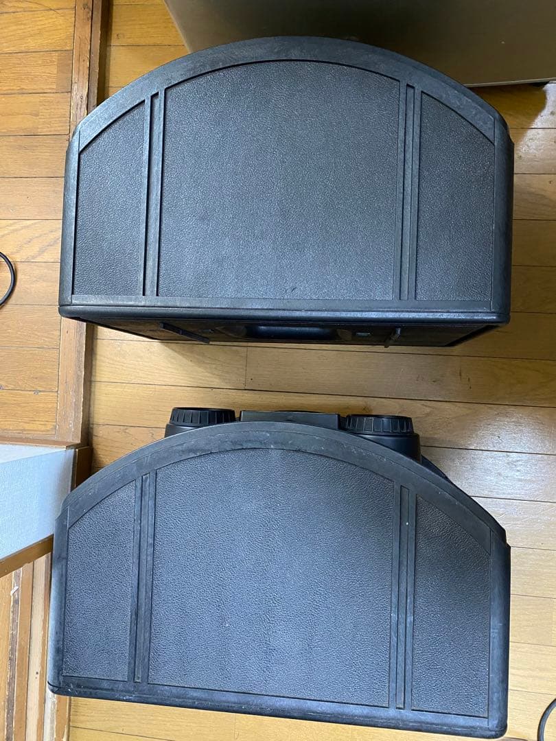 BOSE ボーズ 802 SERIES II スピーカー ペア