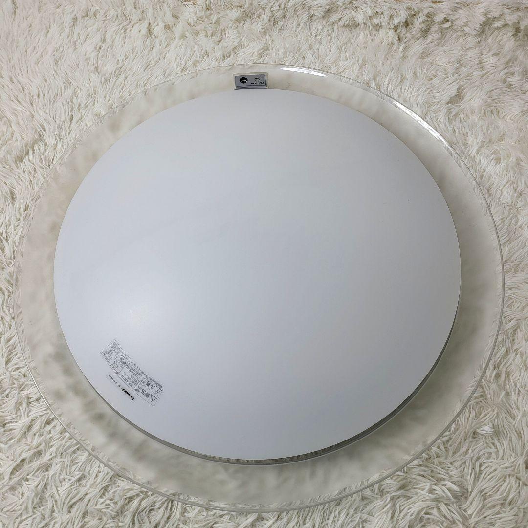 Panasonic シーリングライト HH-CA1060A他 2個セット