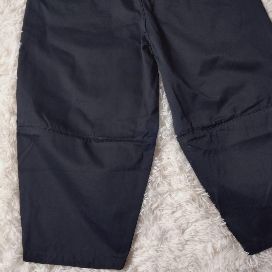 【journal standard luxe】コットンバルーンパンツ＊サルエル