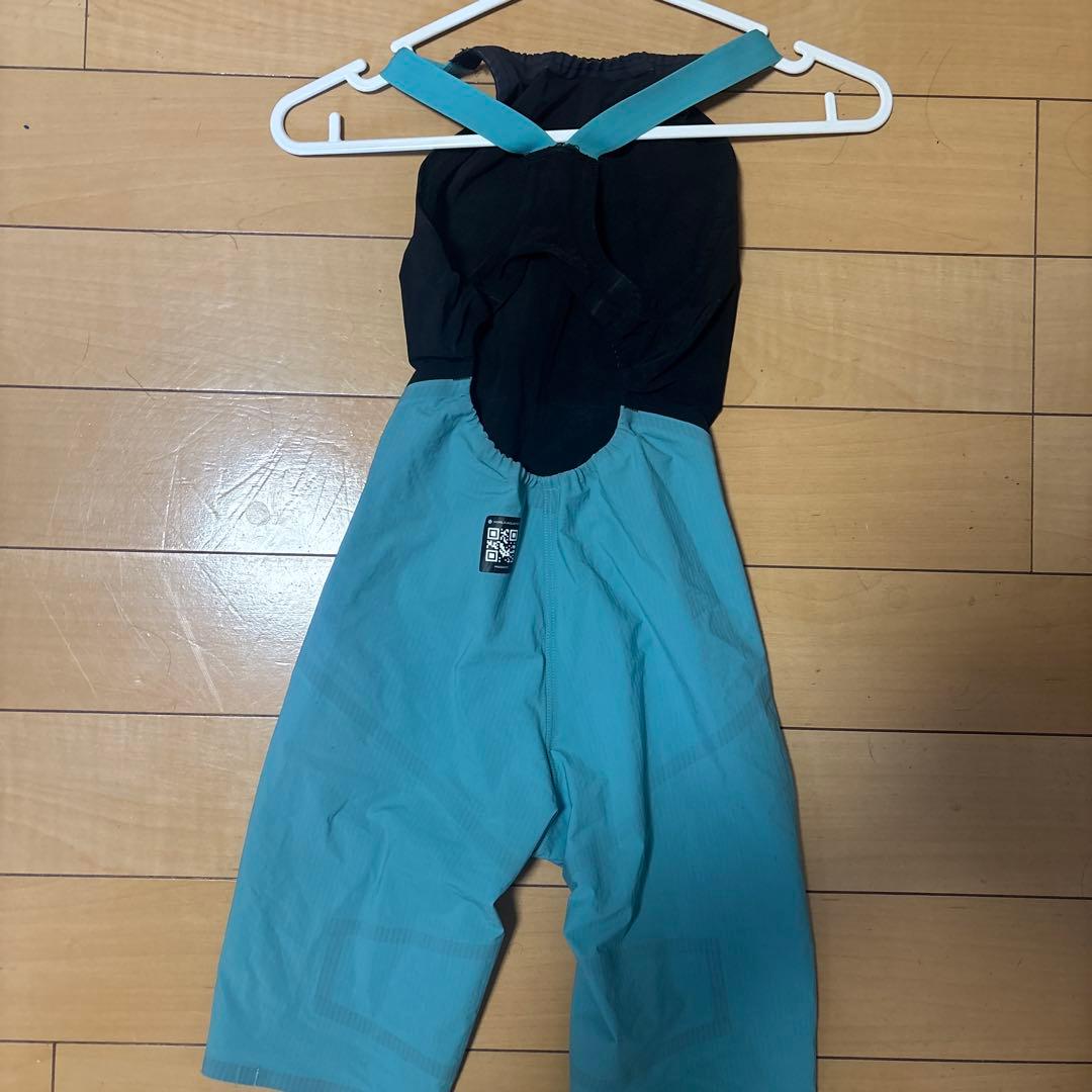 GX・SONIC 6 CR XSサイズ