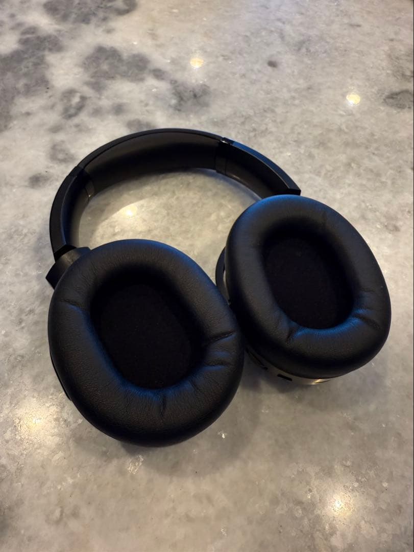 Razer Barracuda Pro レイザーワイヤレスゲーミングヘッドセット