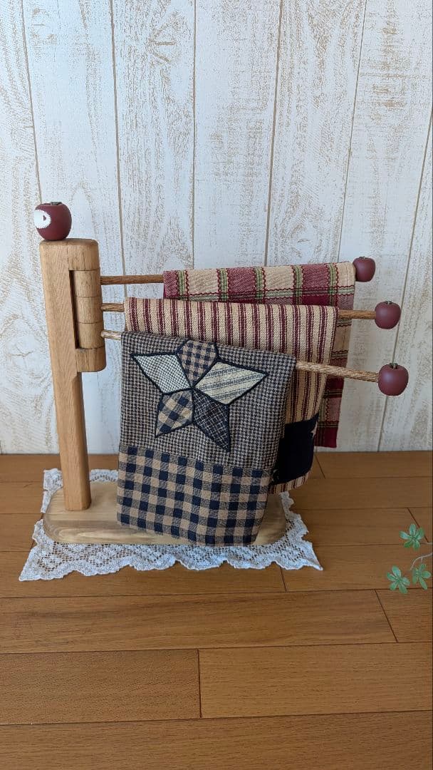 くるみページ•*¨*•.¸♬︎