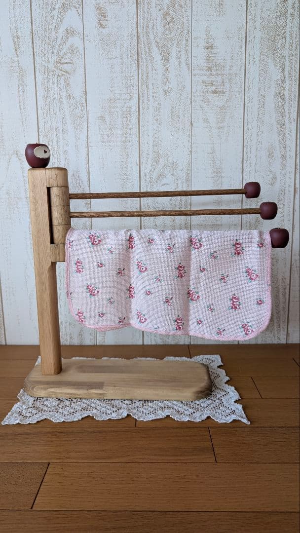 くるみページ•*¨*•.¸♬︎