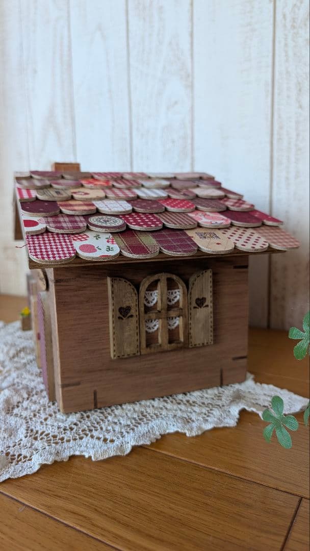 くるみページ•*¨*•.¸♬︎