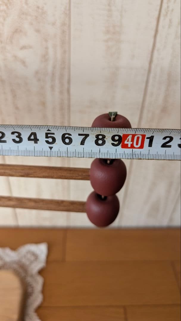 くるみページ•*¨*•.¸♬︎