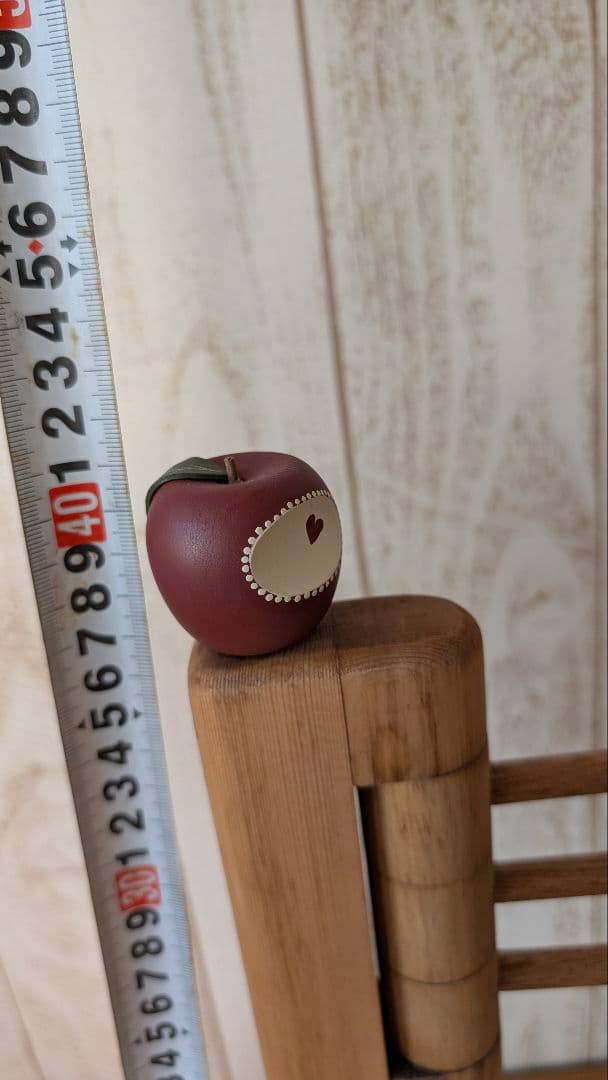 くるみページ•*¨*•.¸♬︎