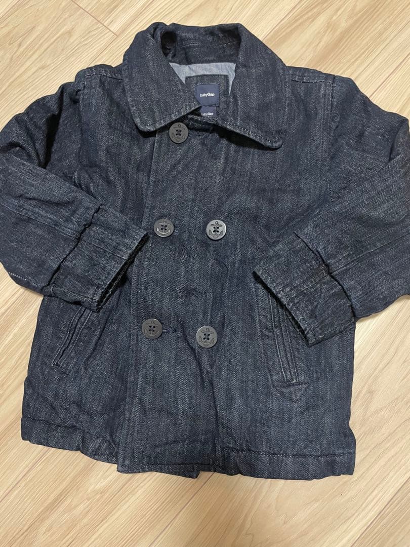 新品ばかり　子供服　まとめ売り　110、110