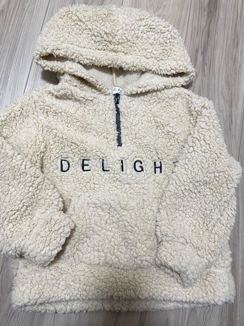 新品ばかり　子供服　まとめ売り　110、110