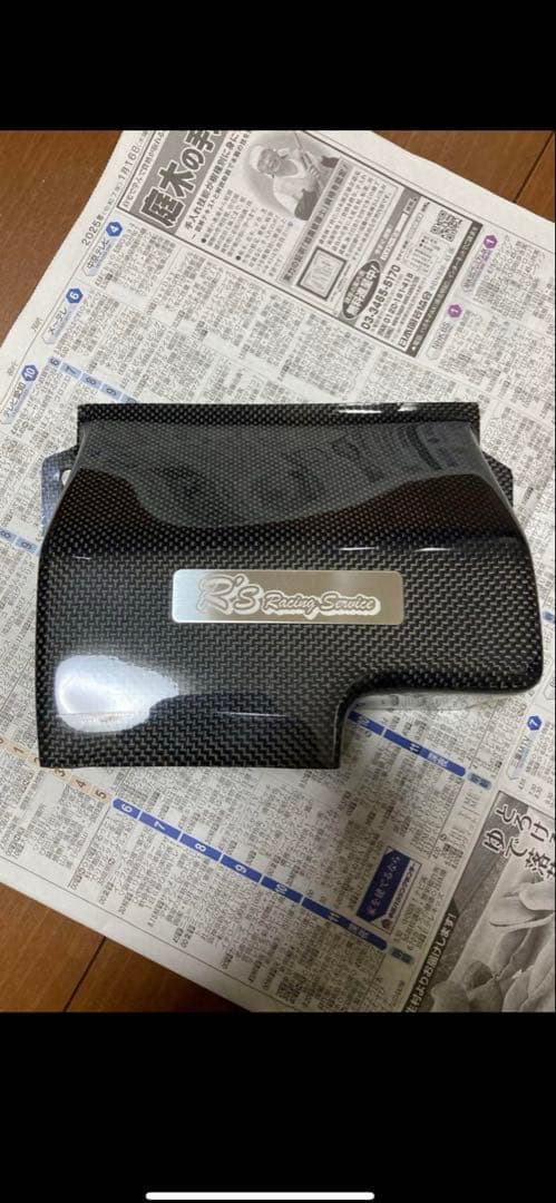 HA36S アルトワークス　アールズインタークーラ