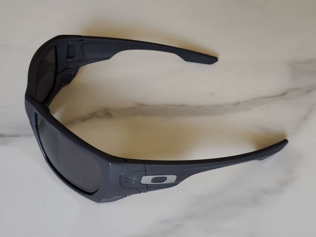 OAKLEY STYLE SWITCH オークリー スタイルスイッチ