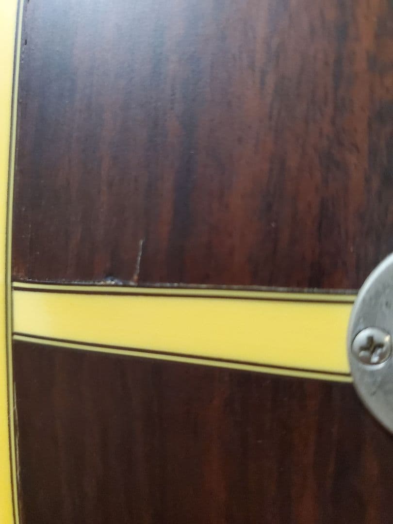 タカミネ　Takamine　NPT-012BS　エレアコ　ギター　長渕剛