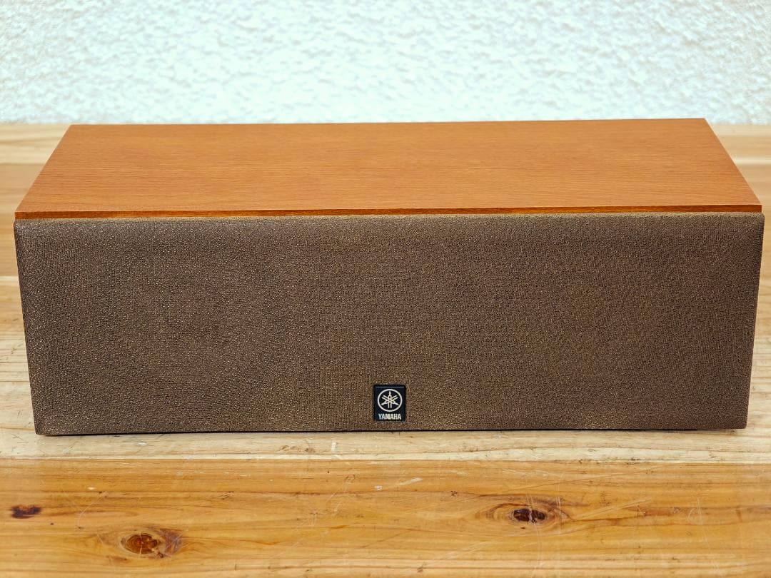 Yamaha NS-C10MM NS-10MMT スピーカー 合計５台セット