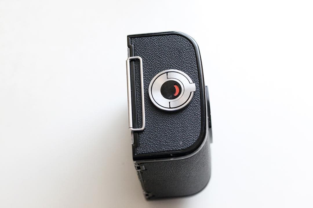 HASSELBLAD マガジン A24 Q423