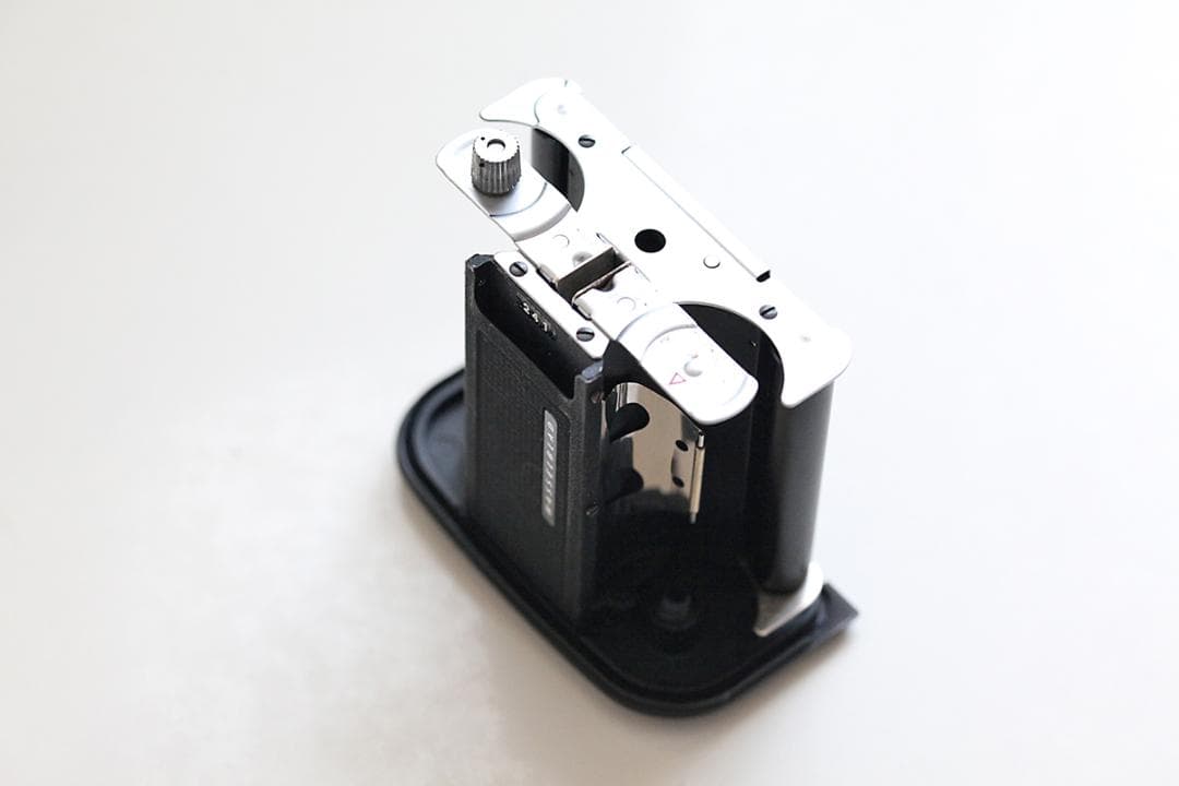 HASSELBLAD マガジン A24 Q423