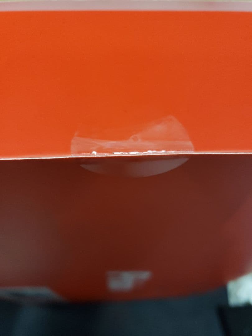 Pixio ポータブルモニター　15.6インチ