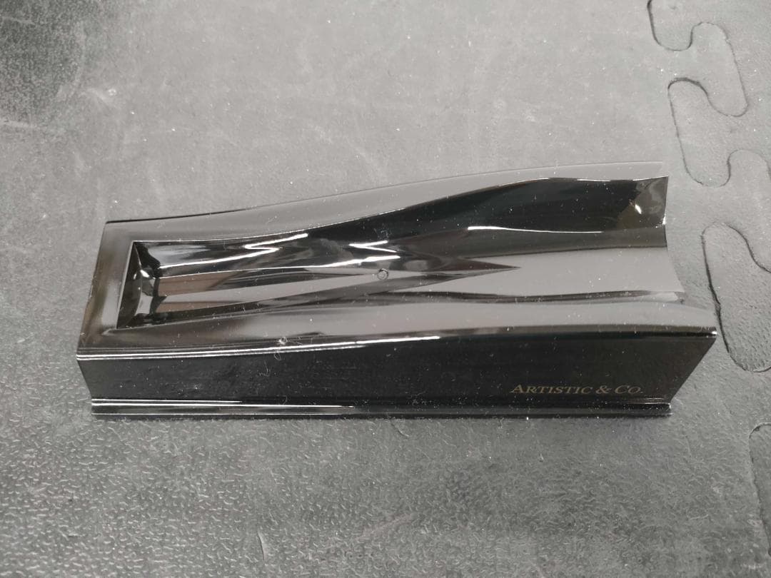 【美品】Dr.Arrivo Zeus II(ドクターアリーヴォ ゼウス2)美顔器