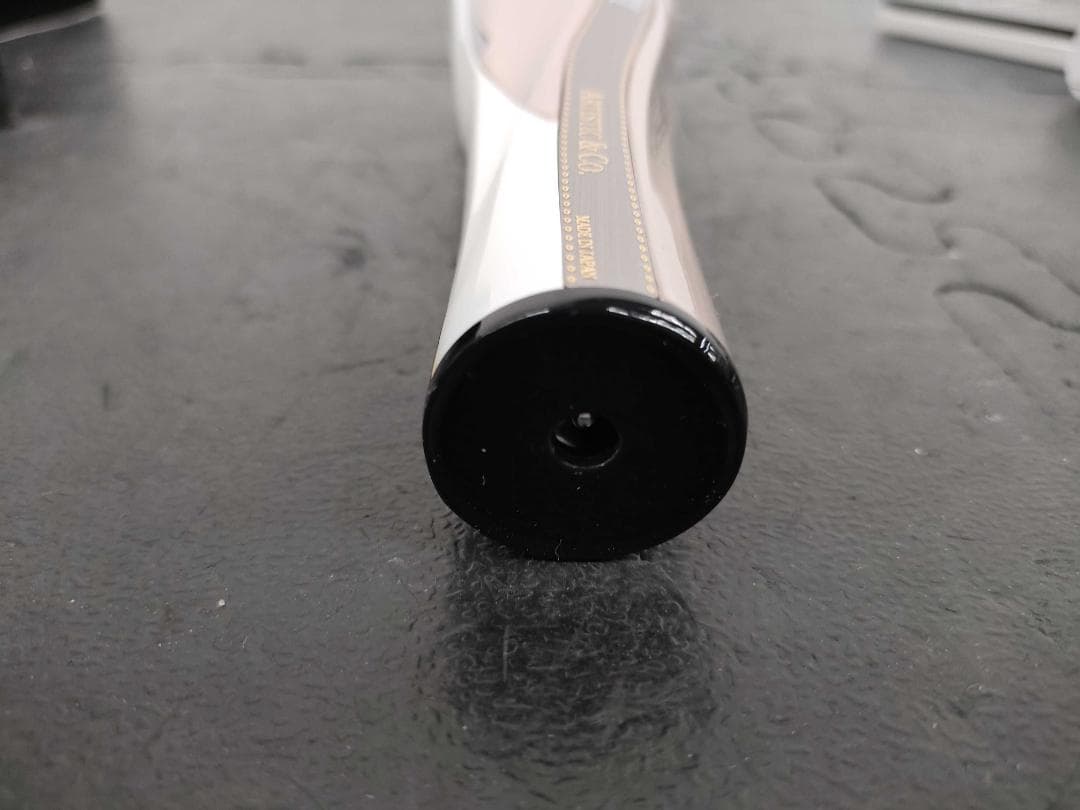 【美品】Dr.Arrivo Zeus II(ドクターアリーヴォ ゼウス2)美顔器