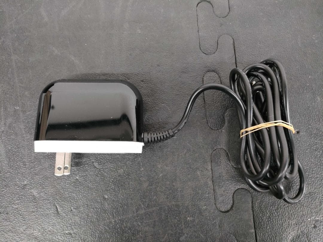 【美品】Dr.Arrivo Zeus II(ドクターアリーヴォ ゼウス2)美顔器