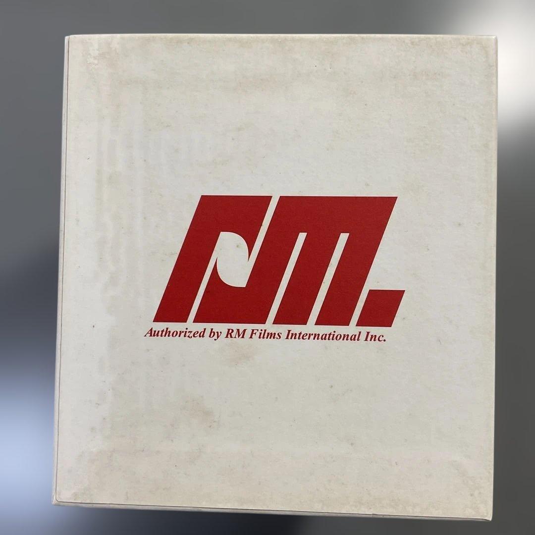 ラス・メイヤー ヴィクセンBOX デジタル・リマスター無修正完全版 DVD8枚組