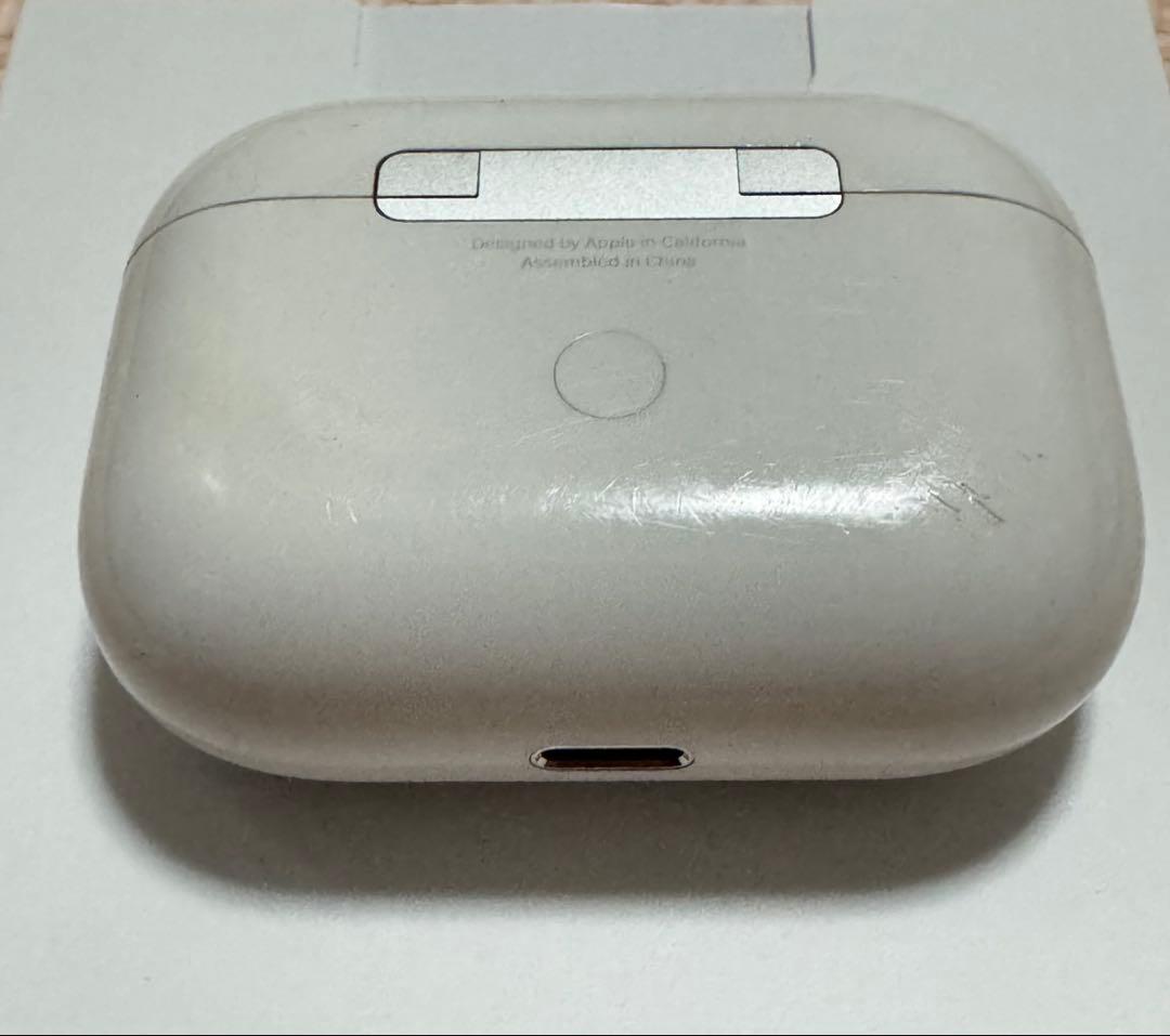 Airpods 第1世代 付属品完備　おまけ付き