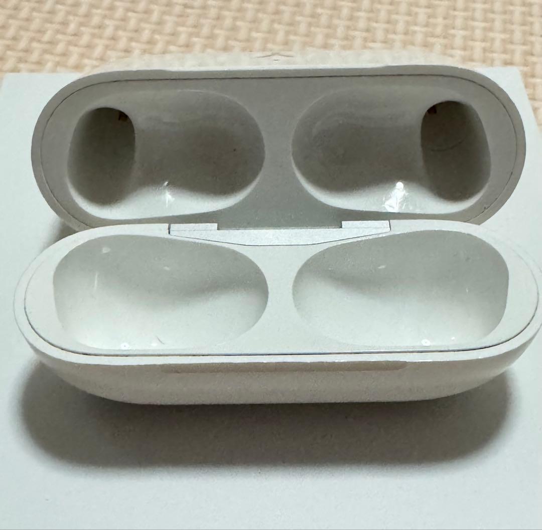 Airpods 第1世代 付属品完備　おまけ付き