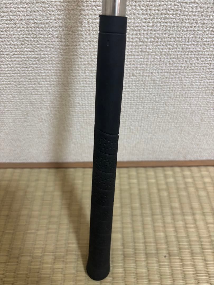 momo様ご成約　【うねり棒】Tour Pro Swinger 練習器具　中古