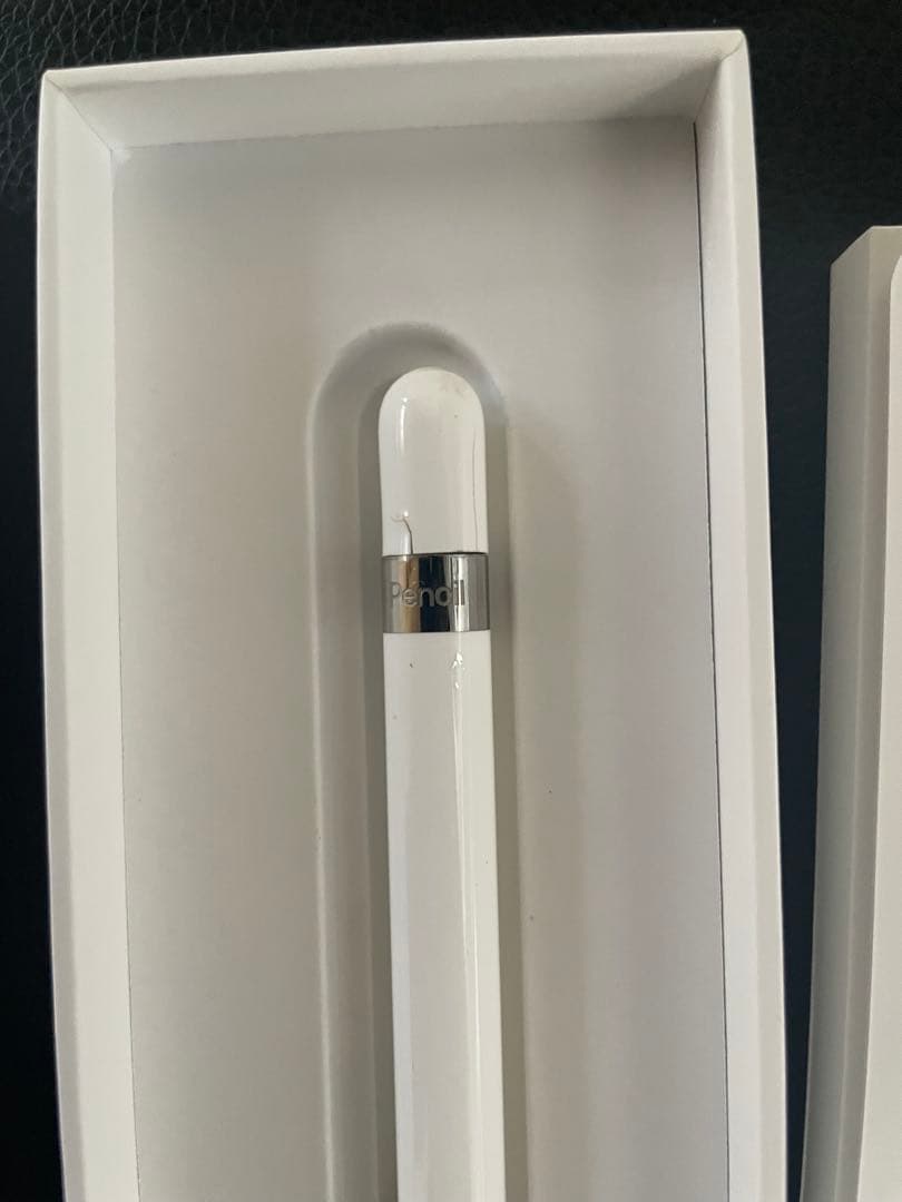 Apple iPad mini 第五世代+Apple pencil 第一世代