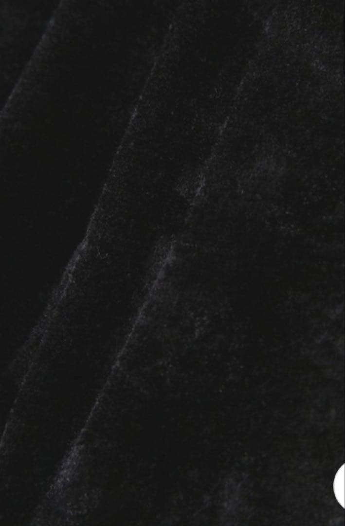 専用‼︎ ニューバランスゴルフ フーディ、パンツ セット 未使用タグ付 M 秋冬