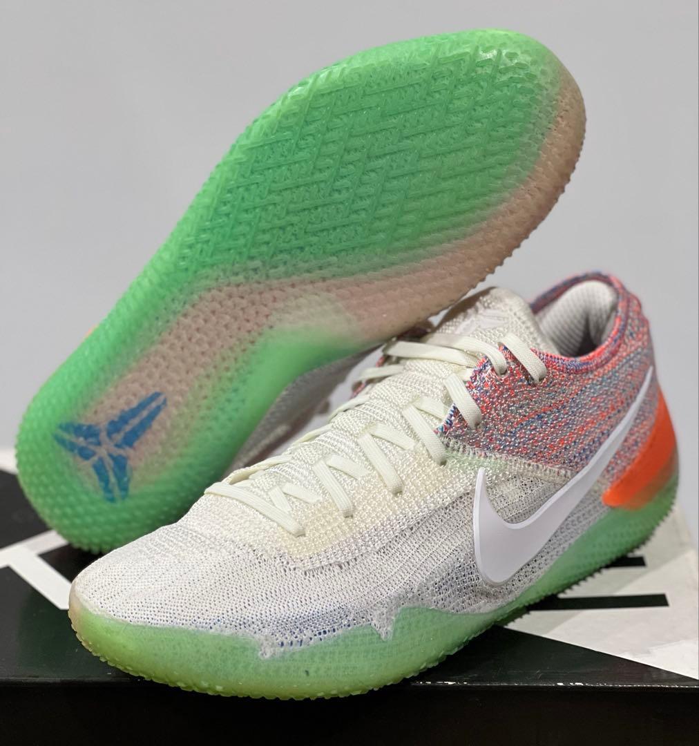 NIKE KOBE AD NXT 360 コービー