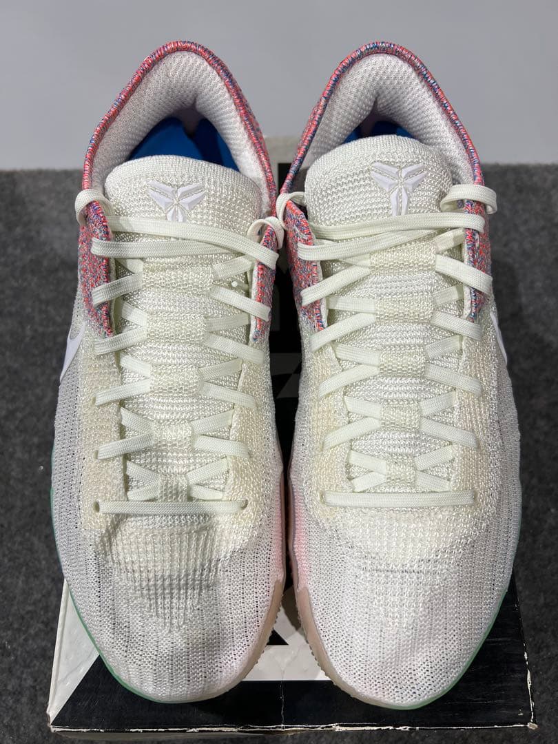 NIKE KOBE AD NXT 360 コービー