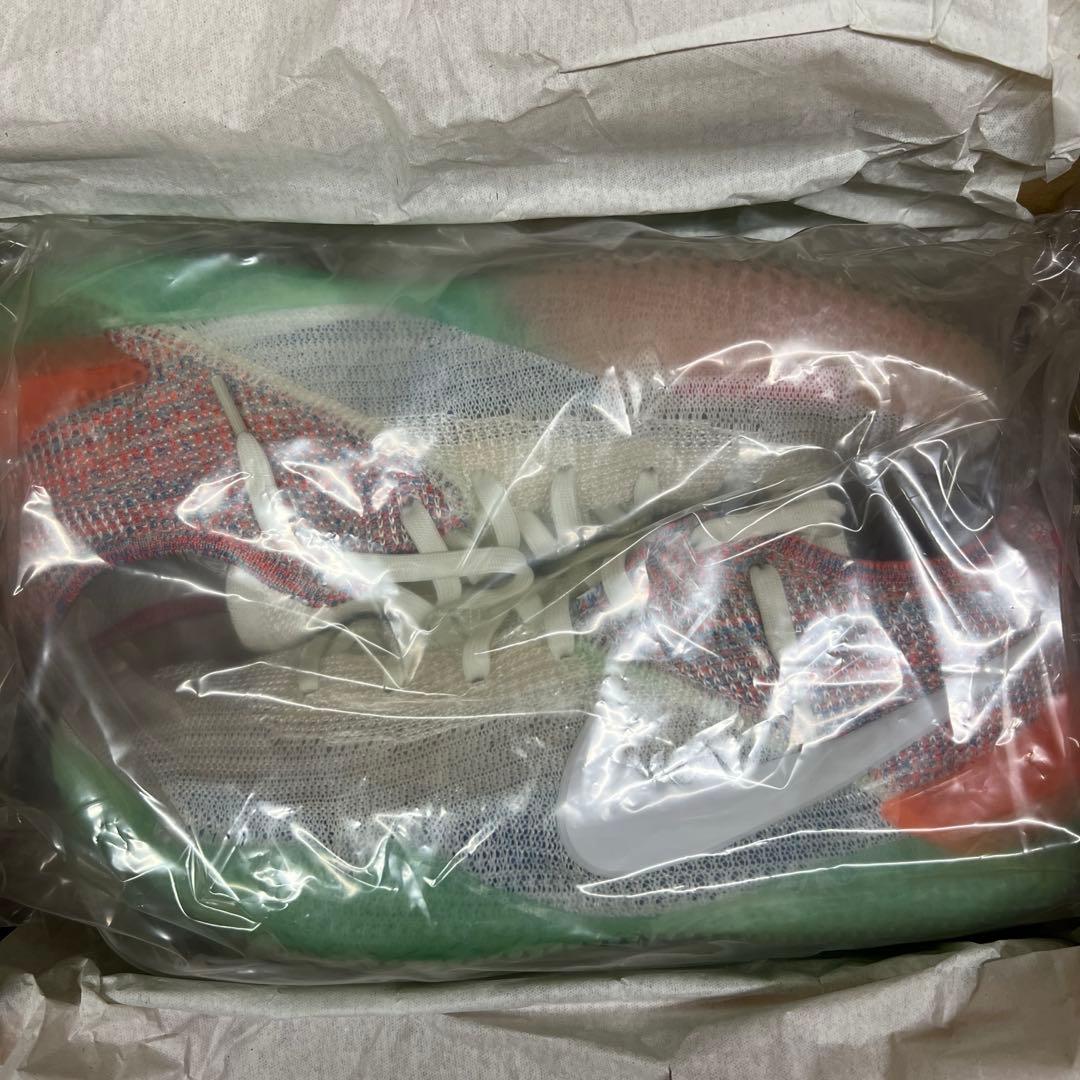 NIKE KOBE AD NXT 360 コービー