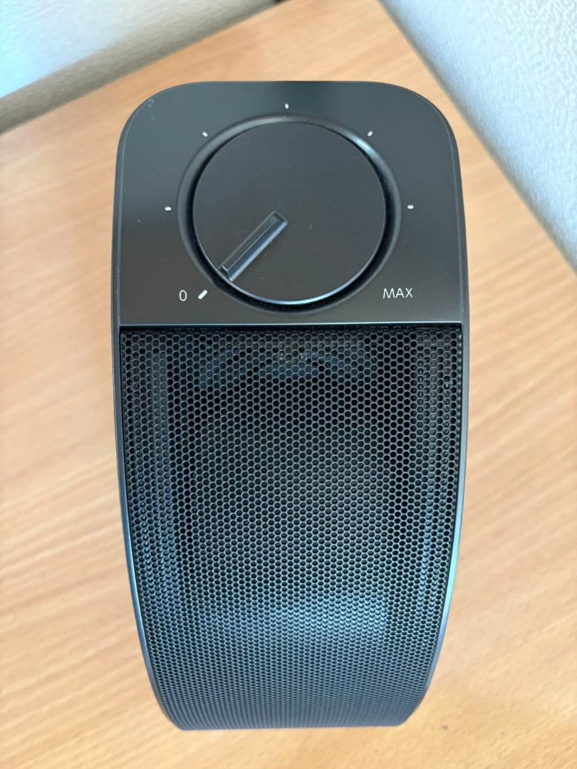 MIRAI SPEAKER Mini ミライスピーカー SF-MIRAIS7