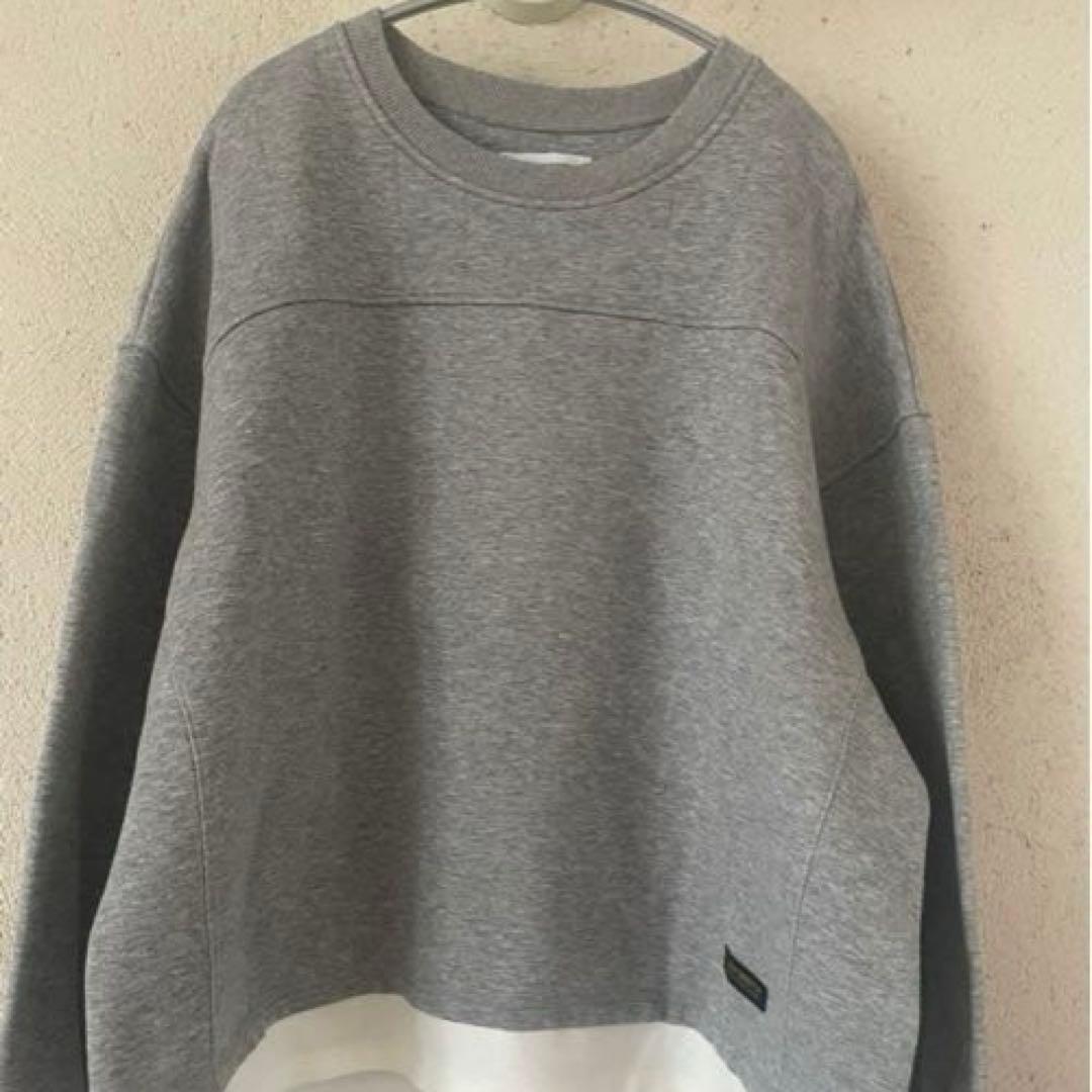 TIGHTBOOTH・タイトブース　スウェットセットアップ‼️