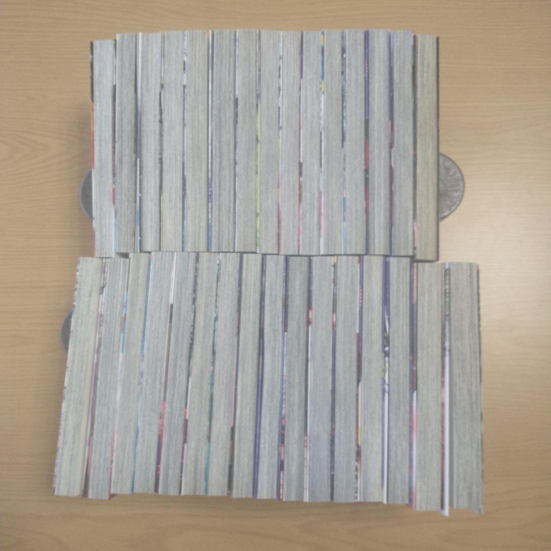 ゴールデンカムイ 　全31巻セット