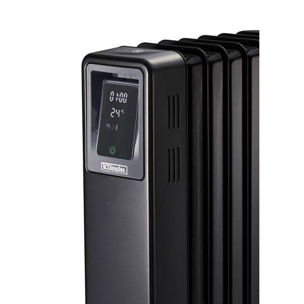 Dimplex オイルフリーヒーター B04 1200W