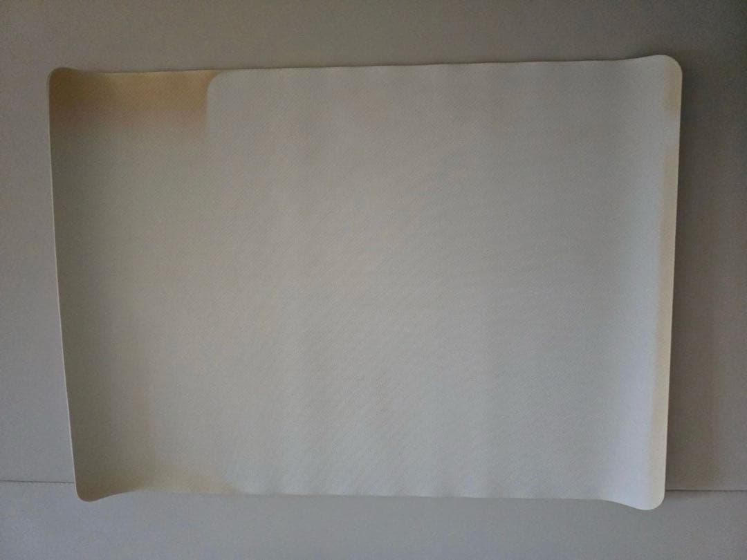 カードゲームプレイマット9本セット