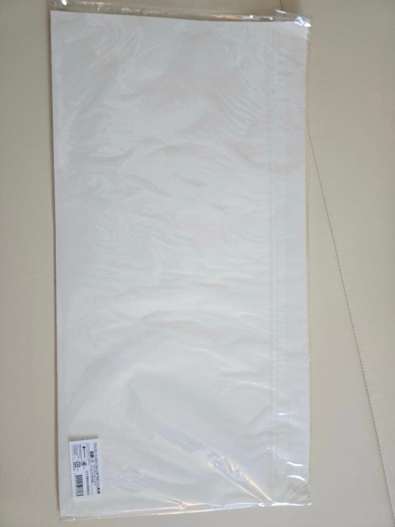 カードゲームプレイマット9本セット