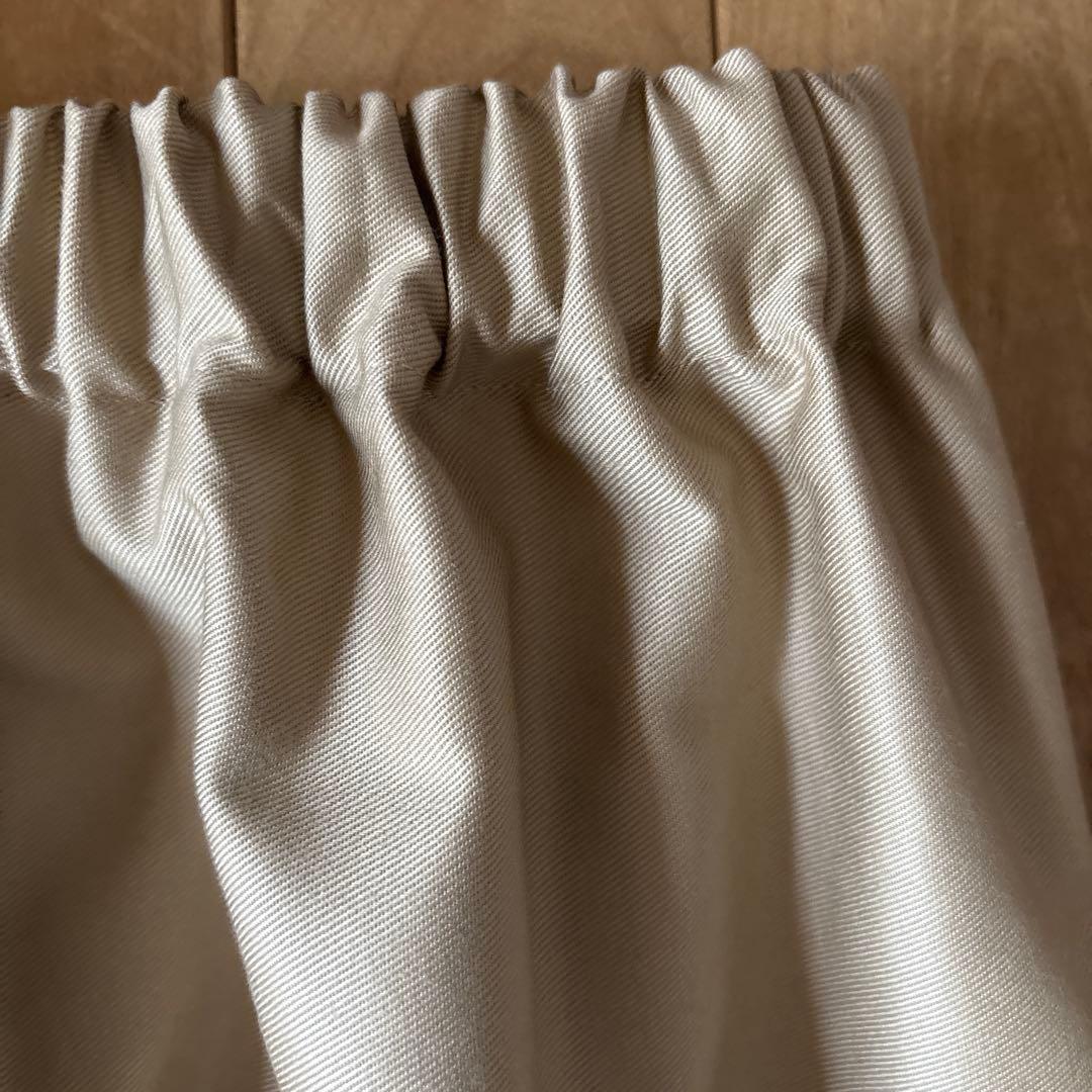 shiretoko様 コージーパンツL コットン&ハリージェームジャングルバッグ