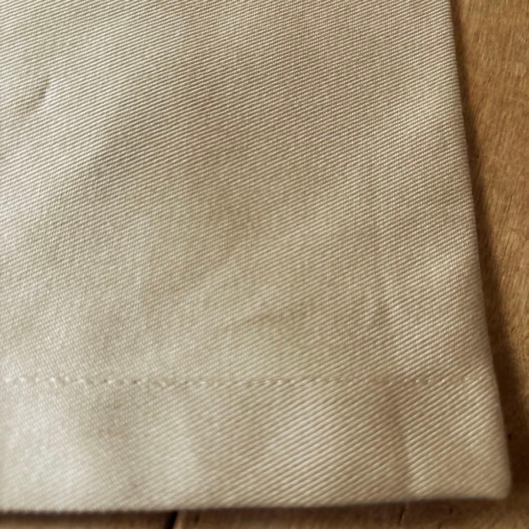 shiretoko様 コージーパンツL コットン&ハリージェームジャングルバッグ