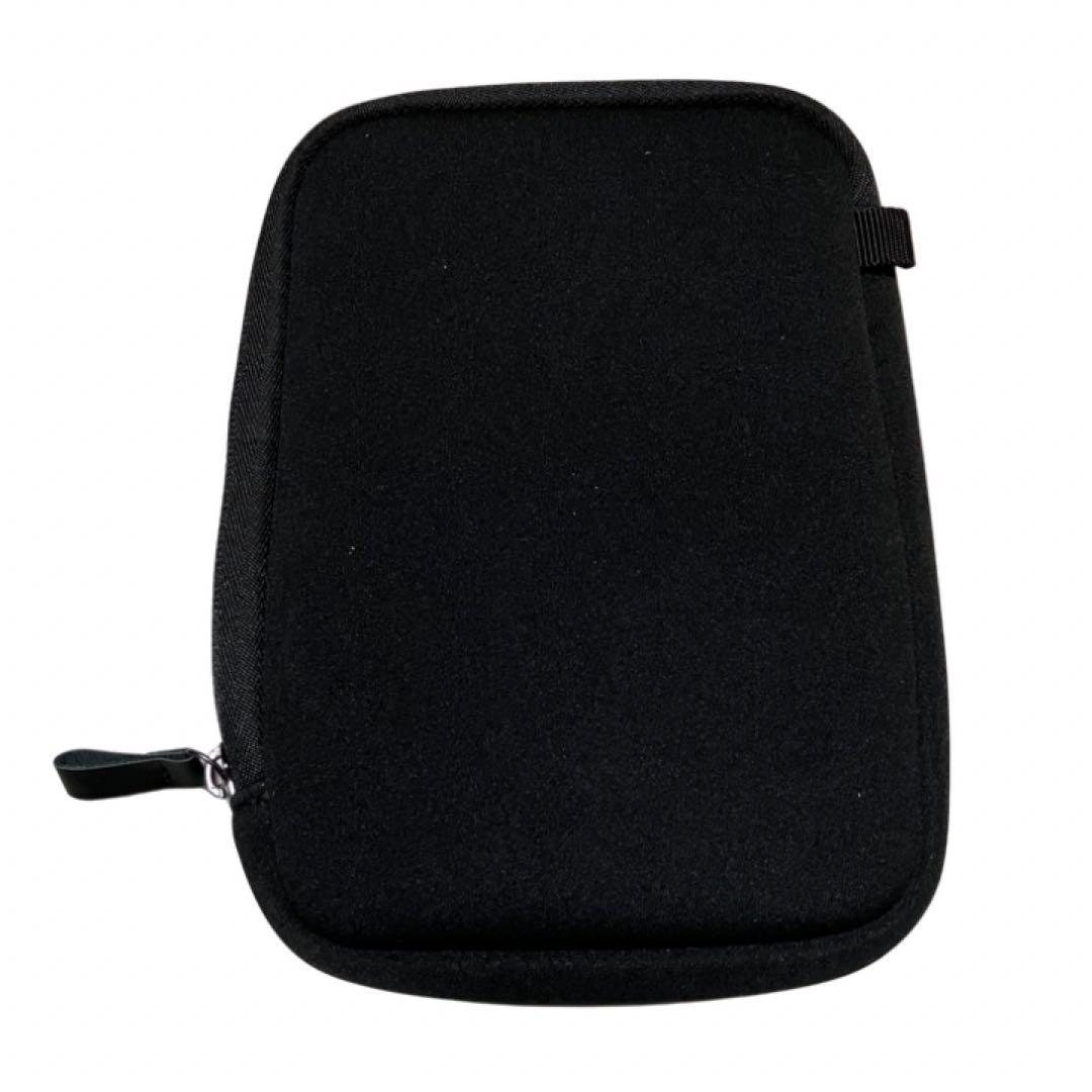 美品　Bose QuietComfort SC ワイヤレスヘッドホン　ブラック