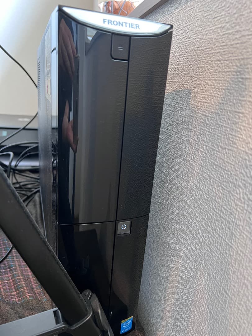 ☆大幅値下げ☆姿勢分析システムーPeek a bodyー