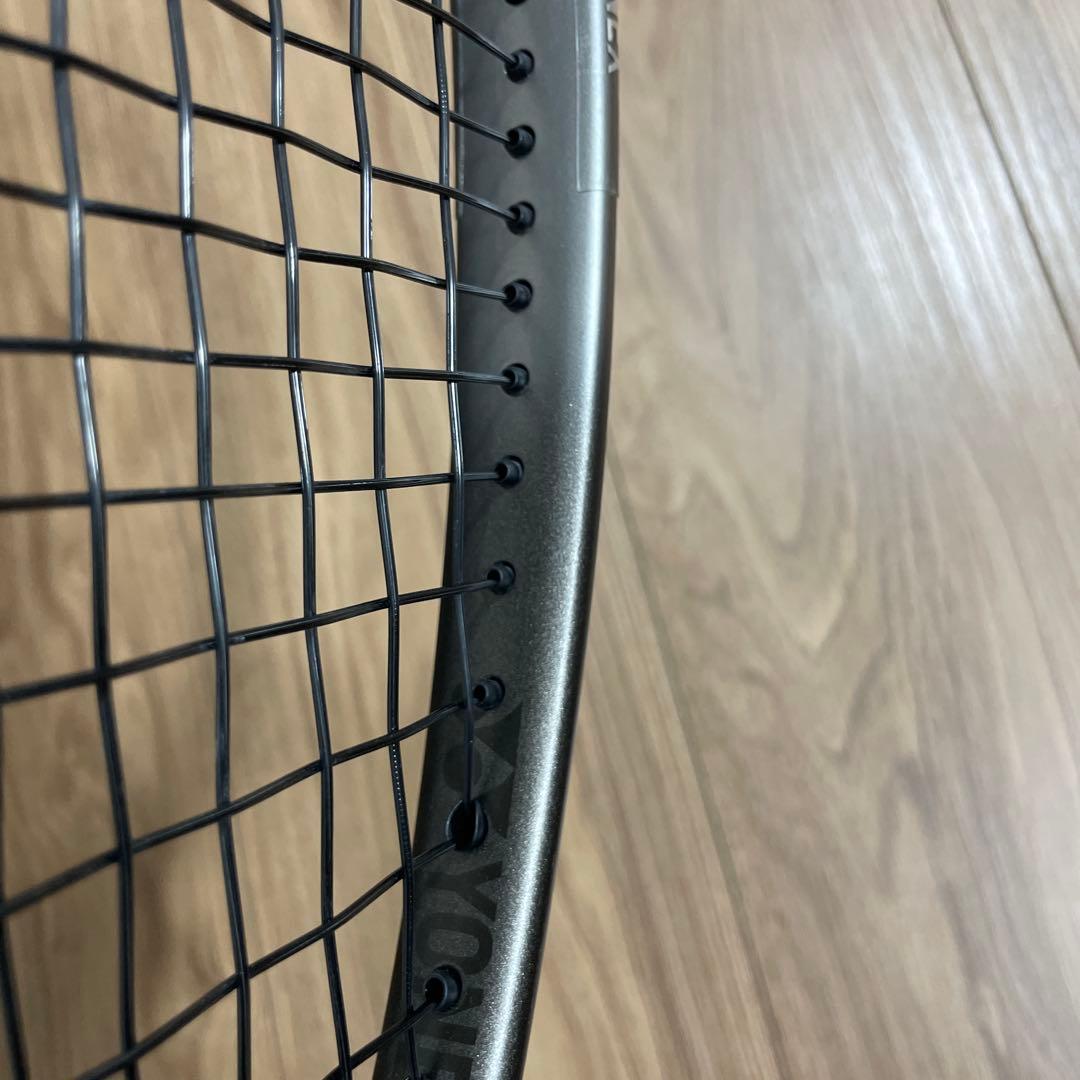 F*A様 【カスタムフィット・ケース付き】ボルトレイジ8S UL0 ノーマルグリ