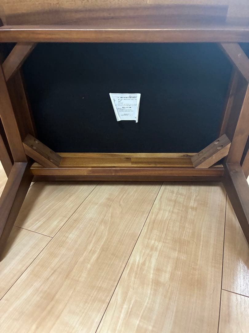 unico オットマンSWELLAスウェラ