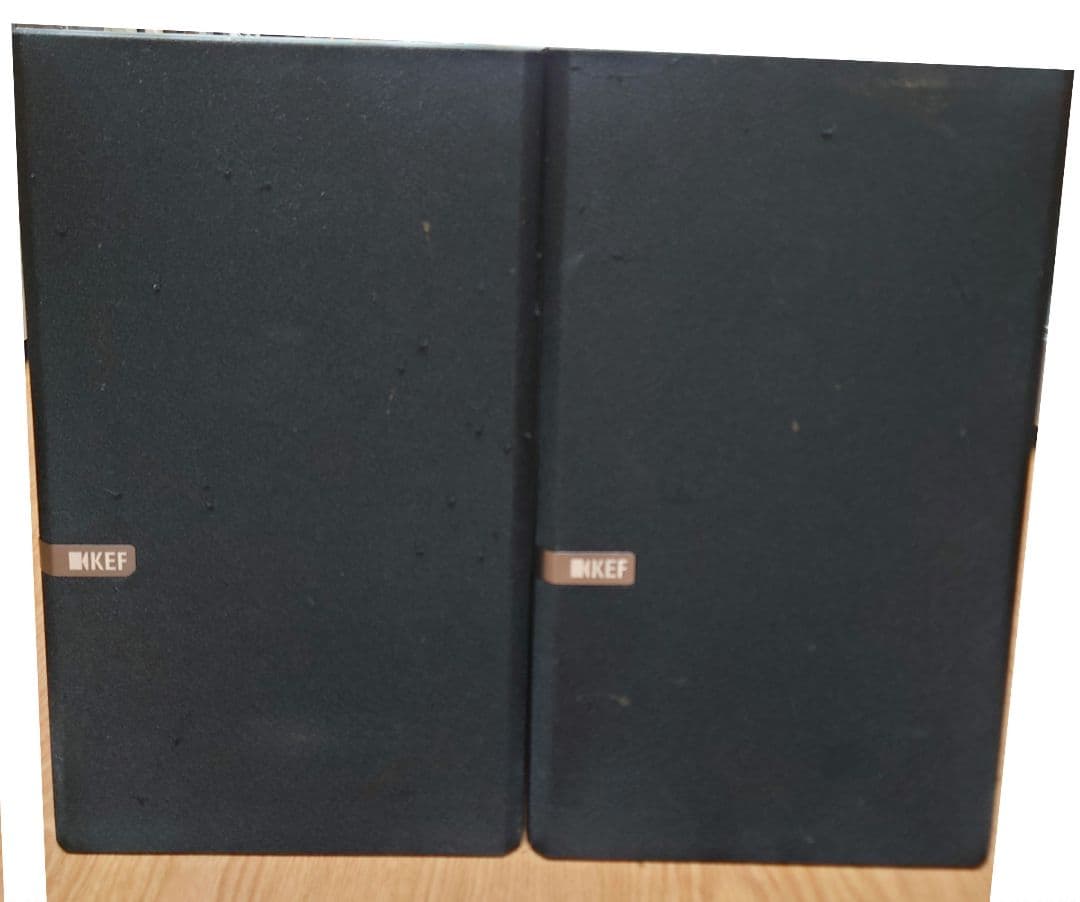 ■■KEFケーイーエフ Q300 スピーカー