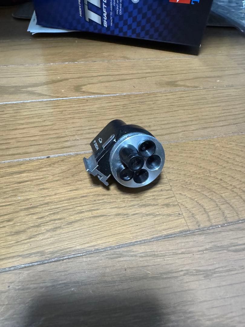 パ*ダ様 Leica レンジファインダーカメラ Ⅲf ターレットファインダー(レ