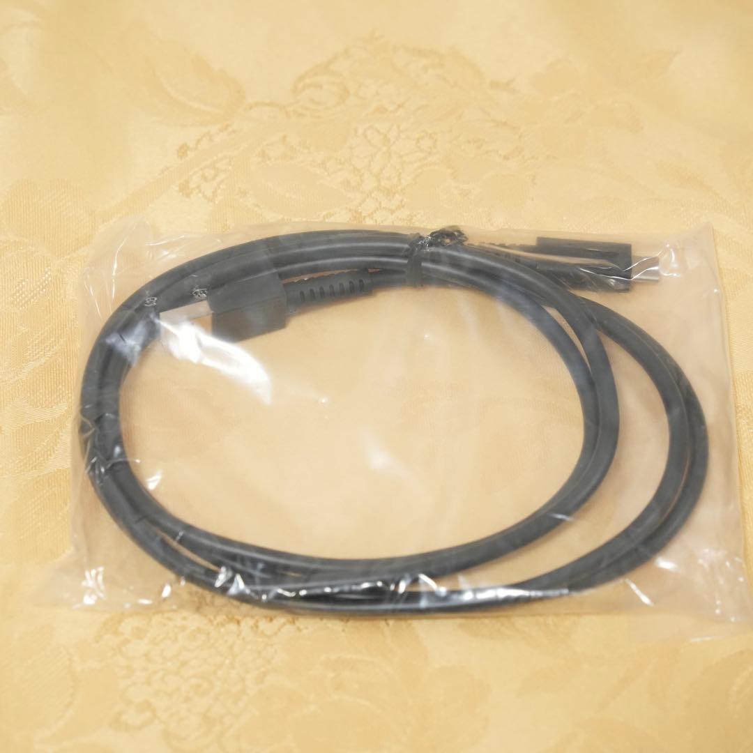 【美品】ZOOM Q8 ハンディビデオカメラ コンデンサーマイク