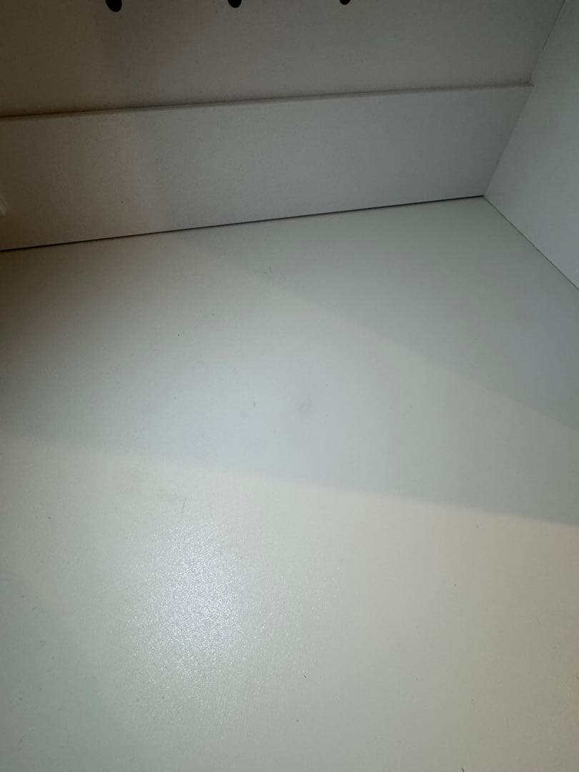 2/20まで✨ LOWYA 食器棚 ほぼ新品