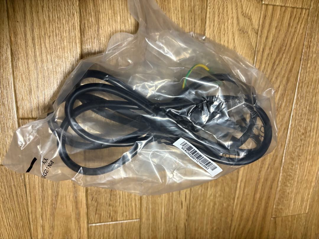 【ティア】BenQ XL2411K 24インチゲーミングモニター本体